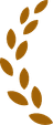 crown-left