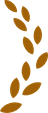 crown-right