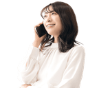 質問者